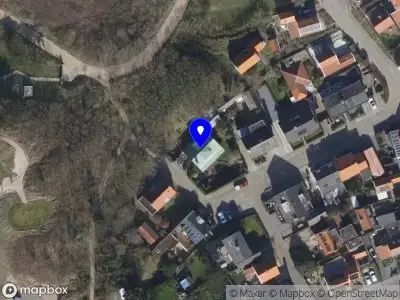 Beheersmaatschappij Rijkenberg B.V.