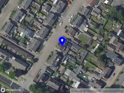 Jeu de Boules vereniging 