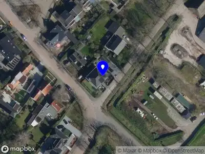 S.P.A. Jongenelen Holding B.V.