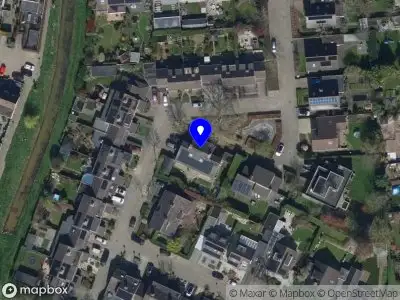 Emwe Beheer B.V. Oosterhout