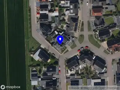 Wijkvereniging De Deurdouwers