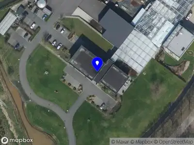 Nieuw bedrijf Looye Turnkey Projects B.V.