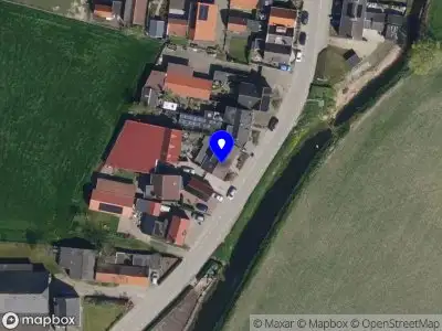 Brandweervereniging Klundert Klundert