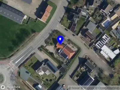 LIONSCLUB “BREDA DE ZUIDELIJKE BARONIE”