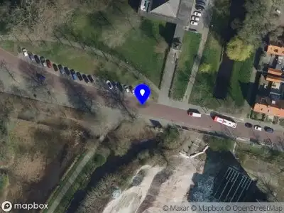 Stichting Gynobond Breda