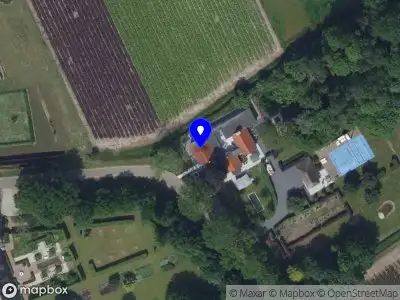 Stichting Administratiekantoor Mirédor KLEIN ZUNDERT