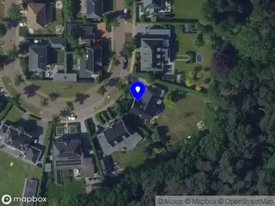 Bewonersvereniging St. Marie