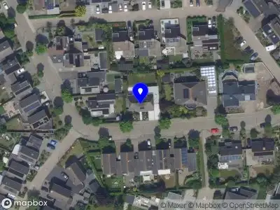 Technology Mat Holding B.V. Roosendaal
