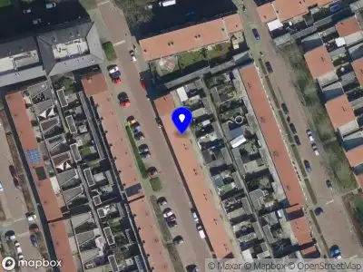 Karnavalsvereniging Sowieso 'Opeloos