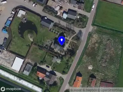 De Kruidenaer Beheer B.V.