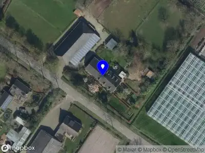 TerNo B.V. Prinsenbeek