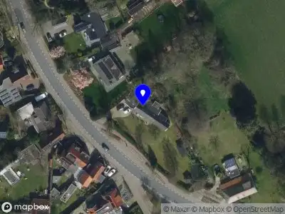 Nieuw bedrijf Walvoort Vastgoed B.V.