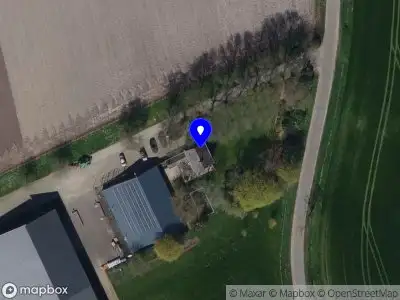 Nieuw bedrijf A.L.P. Oomen Holding B.V.