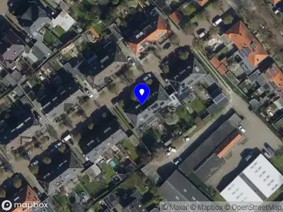 Stichting Bredase Klûntocht Breda