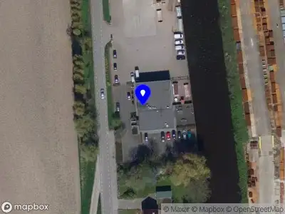 Kouters & Sonneveld B.V.