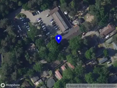 Ver. Grondeigenaren Recr. centrum Hazeduinen