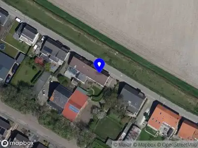 Ouderenkoor Zanglust