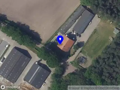 Nieuw bedrijf Studieclub Rundveehouderij