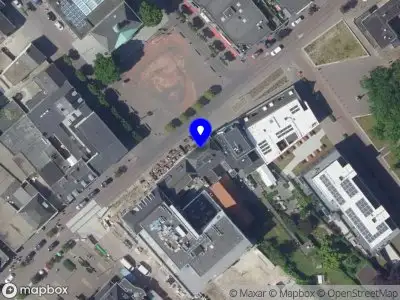 Stichting van Gogh & Zundert