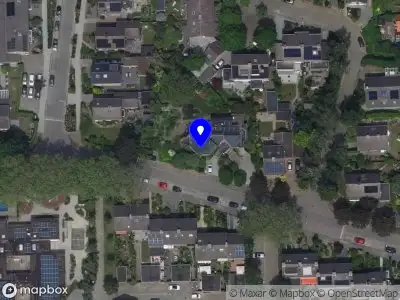 Ooboz Halsteren