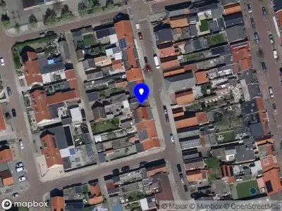 Stichting Versus Eén