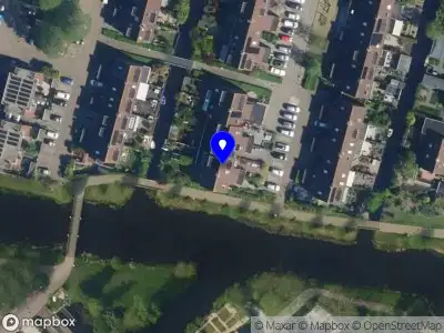 Nieuw bedrijf Vereniging Oranjefans.nl - De Bus