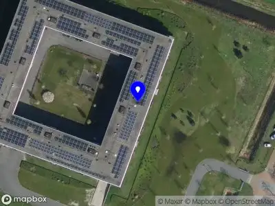 Stichting Gewoon Wonen Breda Bavel