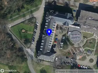 Stichting Park Zuiderhout