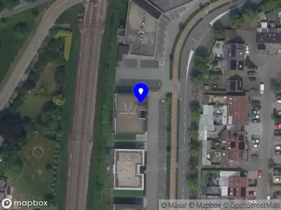 PV-Ooms Roosendaal
