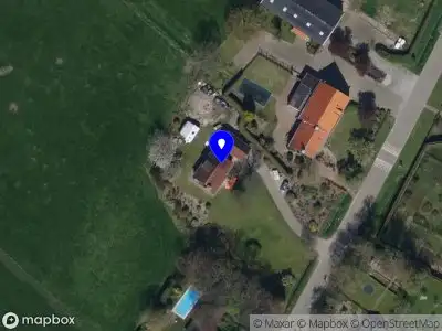 Lions club Etten-Leur 