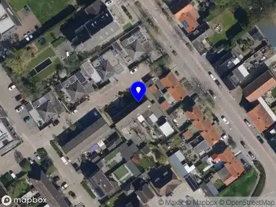 Moerdijkse Vogelvrienden