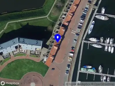 Leon van Vliet Beheer B.V. Hellevoetsluis