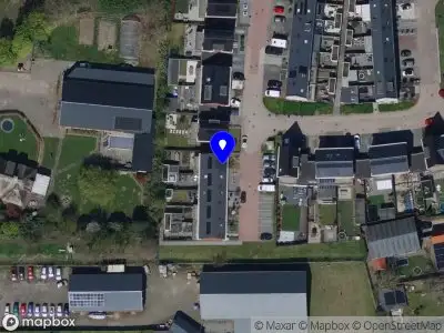 Stichting Wielertopsport Etten-Leur