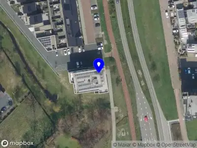 Vereniging van Automobieltechnici ATC, afdeling West Brabant