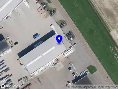 Wim Rijnart Speciaal Transport B.V. Heijningen