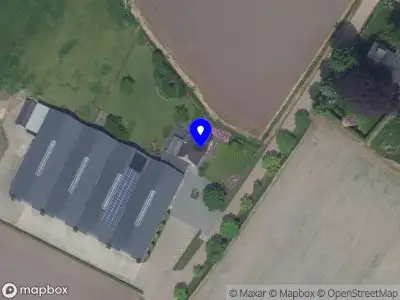Peeters Motech B.V. Rijsbergen