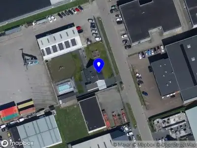 Nieuw bedrijf Susanne Elisabeth Art