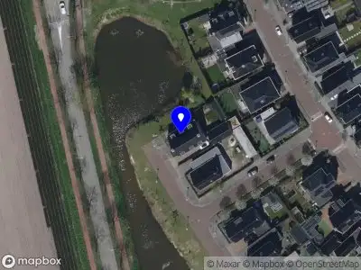 Stichting Behoud Klassieke Bromfietsen Hoeven
