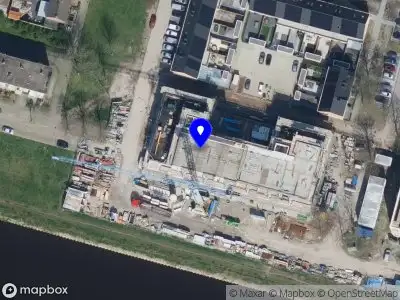 Eastwood Special Parts Oosterhout