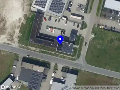 WSM Technology Nederland B.V.