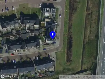 St Oudercomm van Montessori + Prinsenbeek