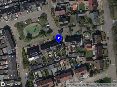 Suijkerbuijk Beheer B.V.