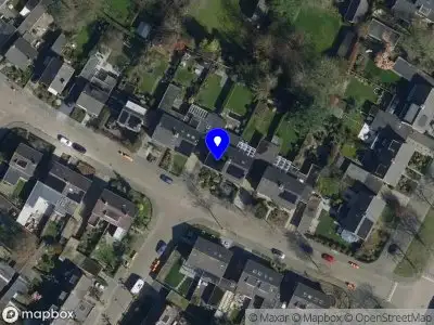 Katholieke Bond van Ouderen, afdeling Bavel