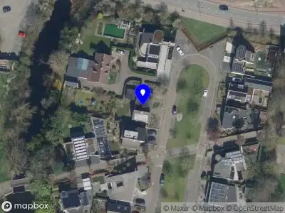 Nieuw bedrijf H. Swagemakers Beheer B.V.