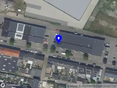 Communication Services Bergen op Zoom