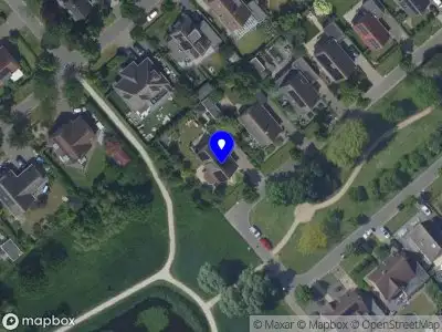 Vereniging Roeigezelschap Aquarius Bergen op Zoom