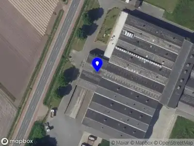 Wernhout Beheer B.V. Wernhout