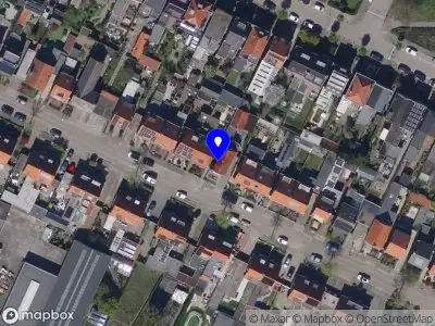 Frans van de Noort B.V. Roosendaal