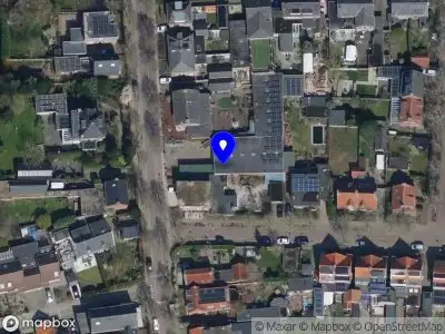 Stichting Adm. kantoor C.C. Snijders Holding