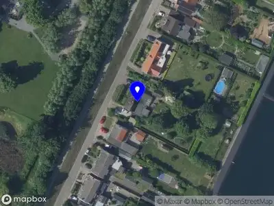 Racou-advies B.V. RILLAND